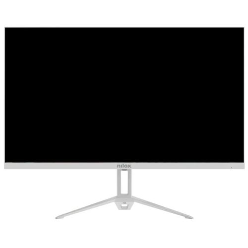 Monitor Nilox NXM24FHD100W 24" na Arena.pl