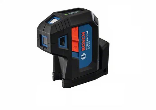 BOSCH LASER GPL 5 G na Arena.pl