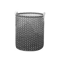 pojemnik na zabawki kosz, worek na pranie or102wz4