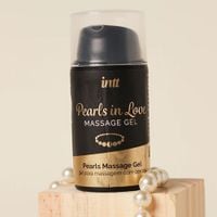 product-compare-62013326