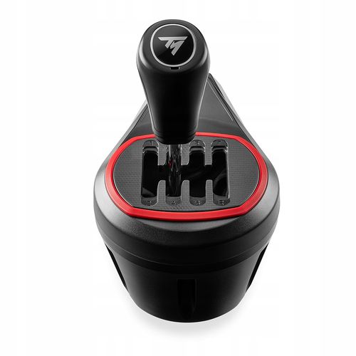 Skrzynia Biegów Thrustmaster TH8S Shifter 4060256 na Arena.pl