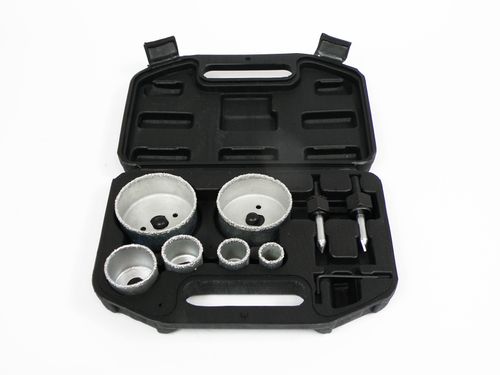 WYCINAK WOLFRAM 9cz.W WALIZCE /SILVER na Arena.pl