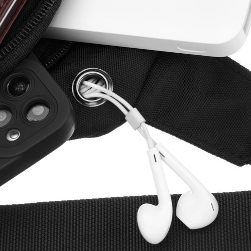 plecak r-73209-1656 black na Arena.pl