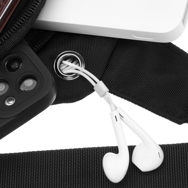 plecak r-73209-1656 black zdjęcie 7