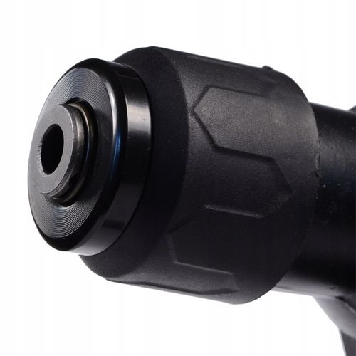 MŁOTOWIERTARKA WIERTARKA MŁOT UDAROWY SDS+ 1450W BLACKTOOLS na Arena.pl