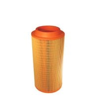 product-compare-63386591