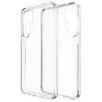 product-compare-64430832