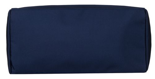 torba ptn cty-17-2294 navy na Arena.pl