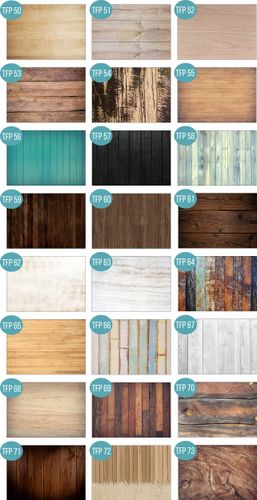 TŁO FOTOGRAFICZNE dla blogerów Flat Lay 100x70cm na Arena.pl