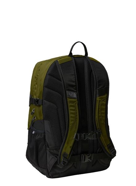 Plecak The North Face Borealis Classic C4FR1 - Forest Olive zdjęcie 5