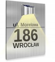 product-compare-62094824