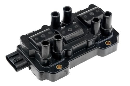 CEWKA ZAPŁONOWA CHEVROLET UPLANDER 2004 2005 2006 na Arena.pl