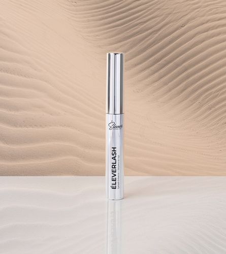 EleverLash Odżywka do rzęs Serum EleverCosmetics Gęste Długie rzęsy na Arena.pl