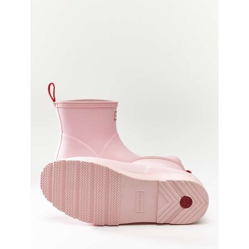 Hunter ORIGINAL PLAY BOOT SHORT CANDY FLOSS 40/41 na Arena.pl
