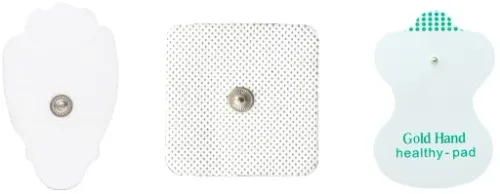 ELEKTROSTYMULATOR MIĘŚNI NERWÓW TENS EMS-MOCNY na Arena.pl