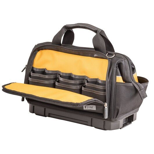 torba soft bag tstak - dwst82991-1 zdjęcie 5