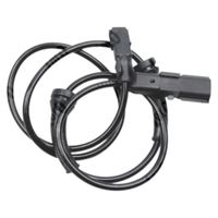 CZUJNIK ABS PRZÓD RENAULT GRAND SCENIC II 2004 2005 2006 2007 2008 2009