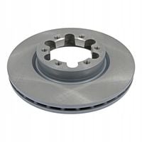 product-compare-64766985