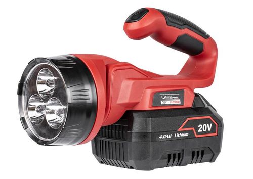 Latarka Cedrus CEDLLI CEDLLI na Arena.pl