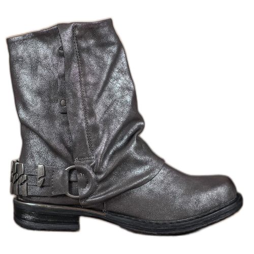 Biker Boots r.37 na Arena.pl