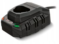 product-compare-61573724