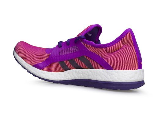 Adidas PureBOOST X AQ6012 40 na Arena.pl