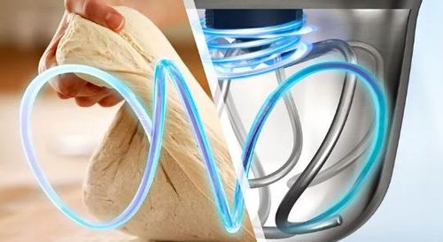 Robot planetarny Bosch MUM58258 1000W 2 misy 7 prędkości Maszynka do na Arena.pl