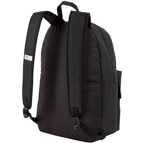 PLECAK UNISEX TEAMGOAL PUMA 076855-02 NIEBIESKI na Arena.pl