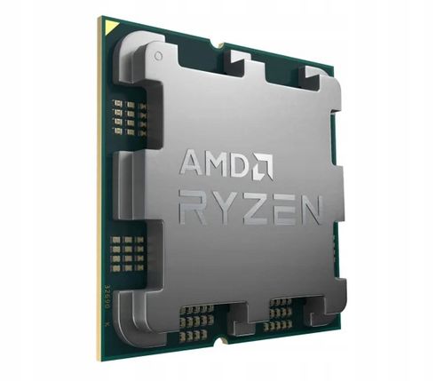 Procesor AMD Ryzen 7 7700 Tray na Arena.pl