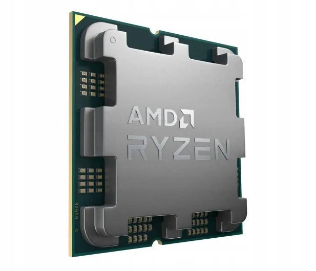 Procesor AMD Ryzen 7 7700 Tray zdjęcie 8