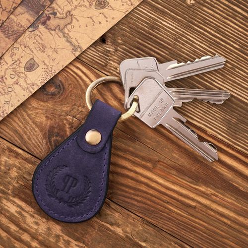 zestaw prezentowy zup-99-db portfel damski skórzany t-01-db brelok na Arena.pl