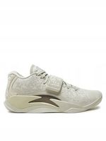 Nike JORDAN Sneakersy Zion 3 Se FN1714 040 Szary R.47,5