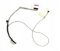 TAŚMA MATRYCY 450.03S01.0011 LENOVO 500-15IBD FVAT 450.03S01.0011 450.