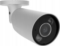 Kamera tubowa (bullet) IP Ajax Kamera HL 5 Mpx