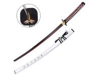 product-compare-61582308