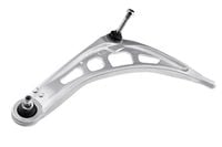 WAHACZ PRZEDNI PRZÓD BMW Z4 E86 2006 2007 2008