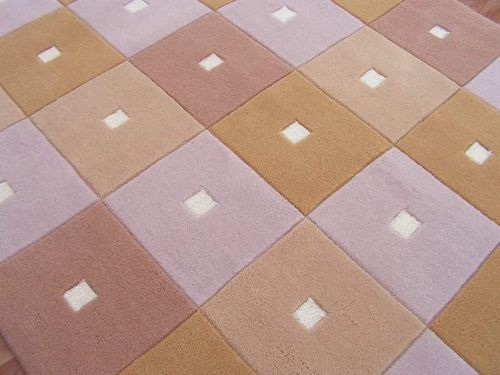 Dywan Akryl JAP na Arena.pl