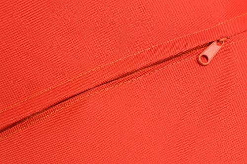Fotel Solid Modern Poliester Materiał - Modern DG, Modern DG - DG74/NC9 na Arena.pl