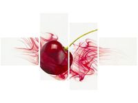 product-compare-58709348