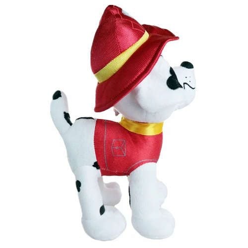spin master psi paw patrol plusz marshall 27cm na Arena.pl
