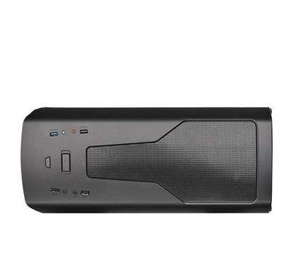Thermaltake Versa N26 USB3.0 Window - Black na Arena.pl