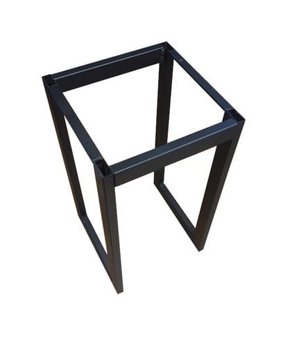 TABORET SOLID STOŁEK LOFT 45cm MG05 na Arena.pl