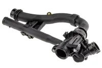 product-compare-62307813