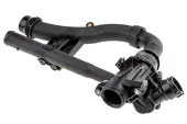 TERMOSTAT Z OBUDOWĄ MERCEDES GLE C167 2020 2021 2022 2023