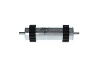 BOSCH FILTR PALIWA AUDI A6 C7 A7 2.0 TDI 3.0 TDI F026402361 F 026 402 361