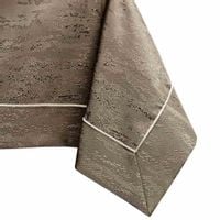 TCLOTH/AH/VESTA/BRD/PPG/CAPPUCCINO/120X220