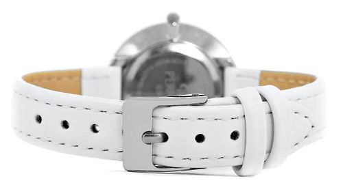 Zegarek Damski Perfect E319-5 na Arena.pl