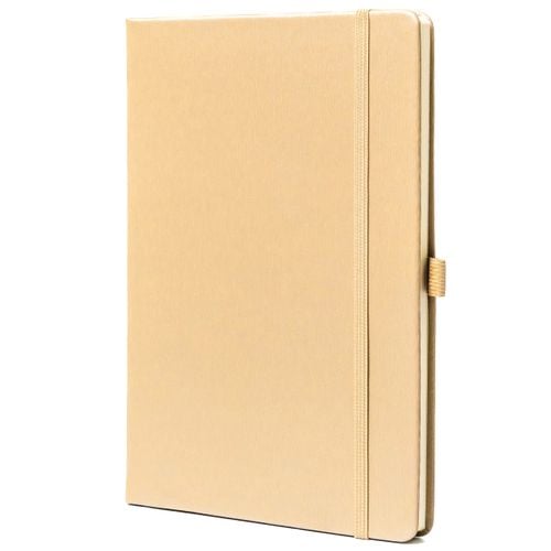 notes ptn not-6-kp-q2-8877 beige na Arena.pl