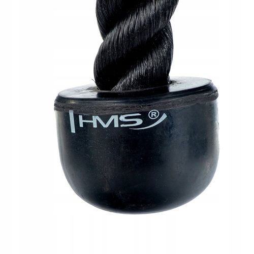 UW07 SZNUR-UCHWYT DO WYCIĄGU POJEDYŃCZY HMS na Arena.pl