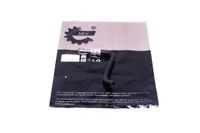 Przewód ukł. kierowniczego BMW X5 E53 2003 2004 2005 2006